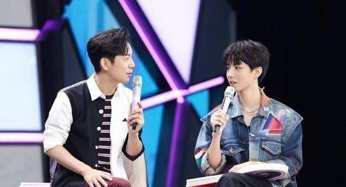 因为|约谈地方台，自己节目剪镜头，这次整改央视身先士卒做表率