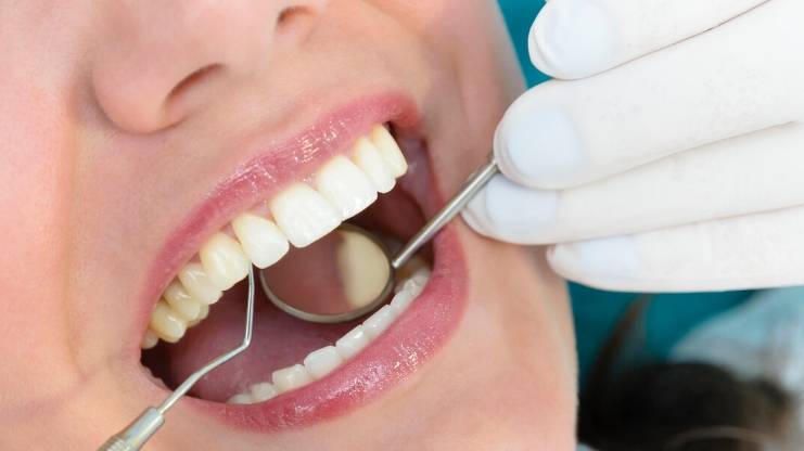 祸首|肾病最怕的并非尿毒症，而是这1件事，是病情反复的祸首