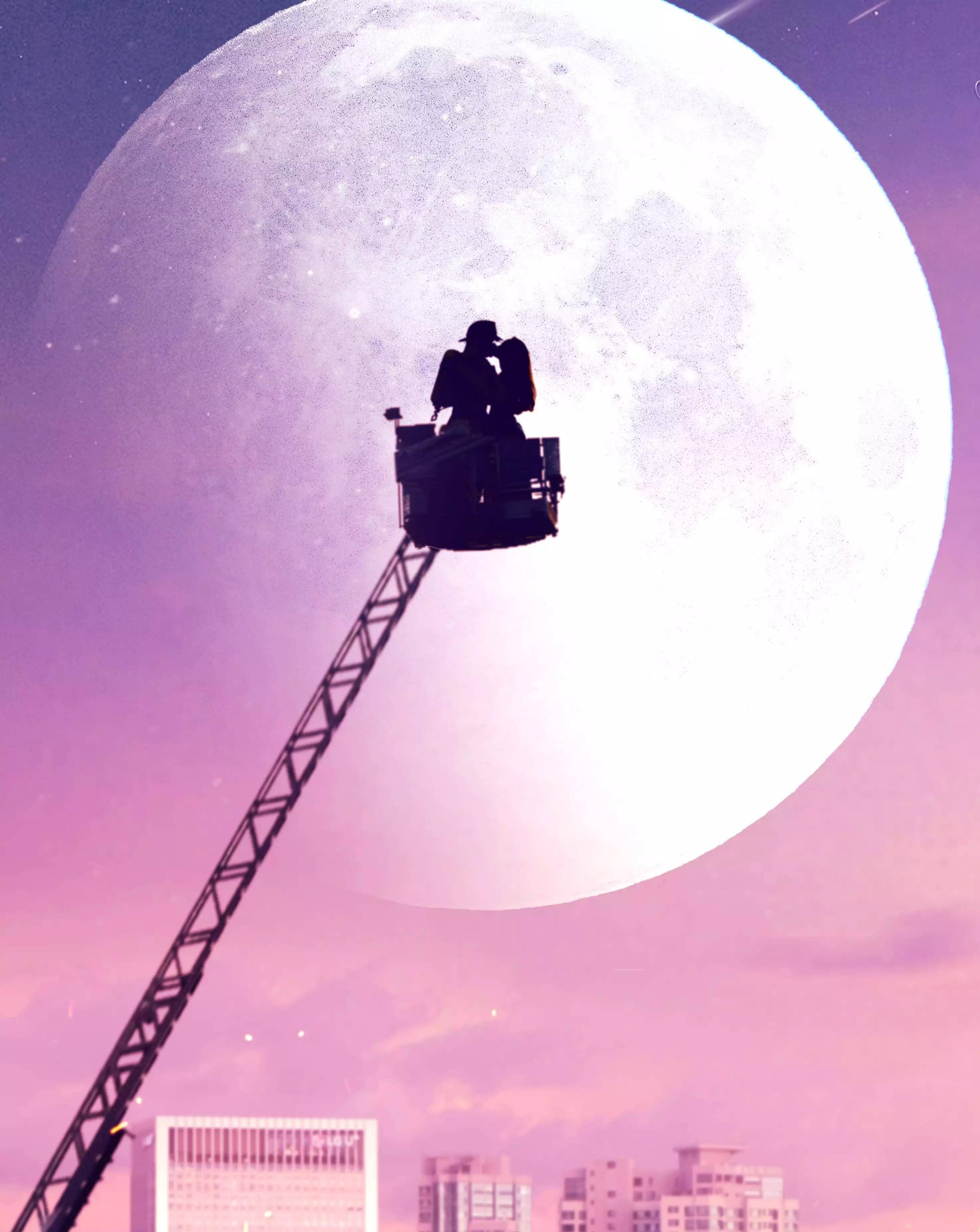 官宣|拒绝片荒，2022电视剧片单出炉，您选哪一部