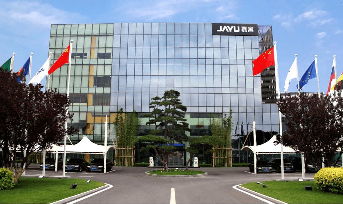 光热点燃业务增长新引擎嘉寓股份加入太阳能光热联盟