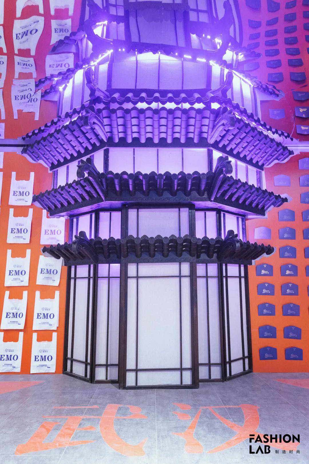 能力|剧本杀DM出圈秘籍：高颜值+好演技