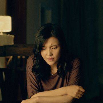 杨子姗|黄轩杨子姗新片上映，4天才拿662万票房，目测怕是要“血本无归”