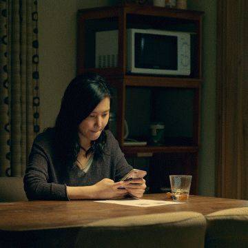 杨子姗|黄轩杨子姗新片上映，4天才拿662万票房，目测怕是要“血本无归”