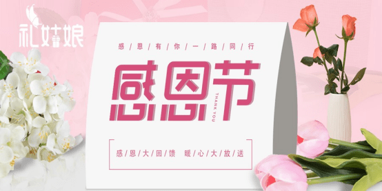 63e07e07d5f742478d464ceb067cc19b.png