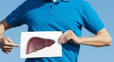 肝臟|它們是肝臟的“解毒王”早晚吃一點，清楚肝臟毒素，預防肝病