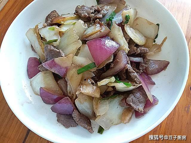 68507d73ae9f4039bb4d41533aacaa3e.jpeg