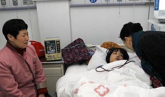 类人|“尿毒症”比较喜欢这3类人，若你也位列其中，或许该“忌口”了