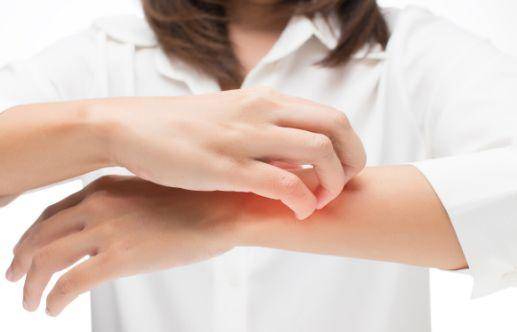 水平|57岁男子血糖从6.2到17，医生：“1物”比白糖还升血糖，尽量少吃