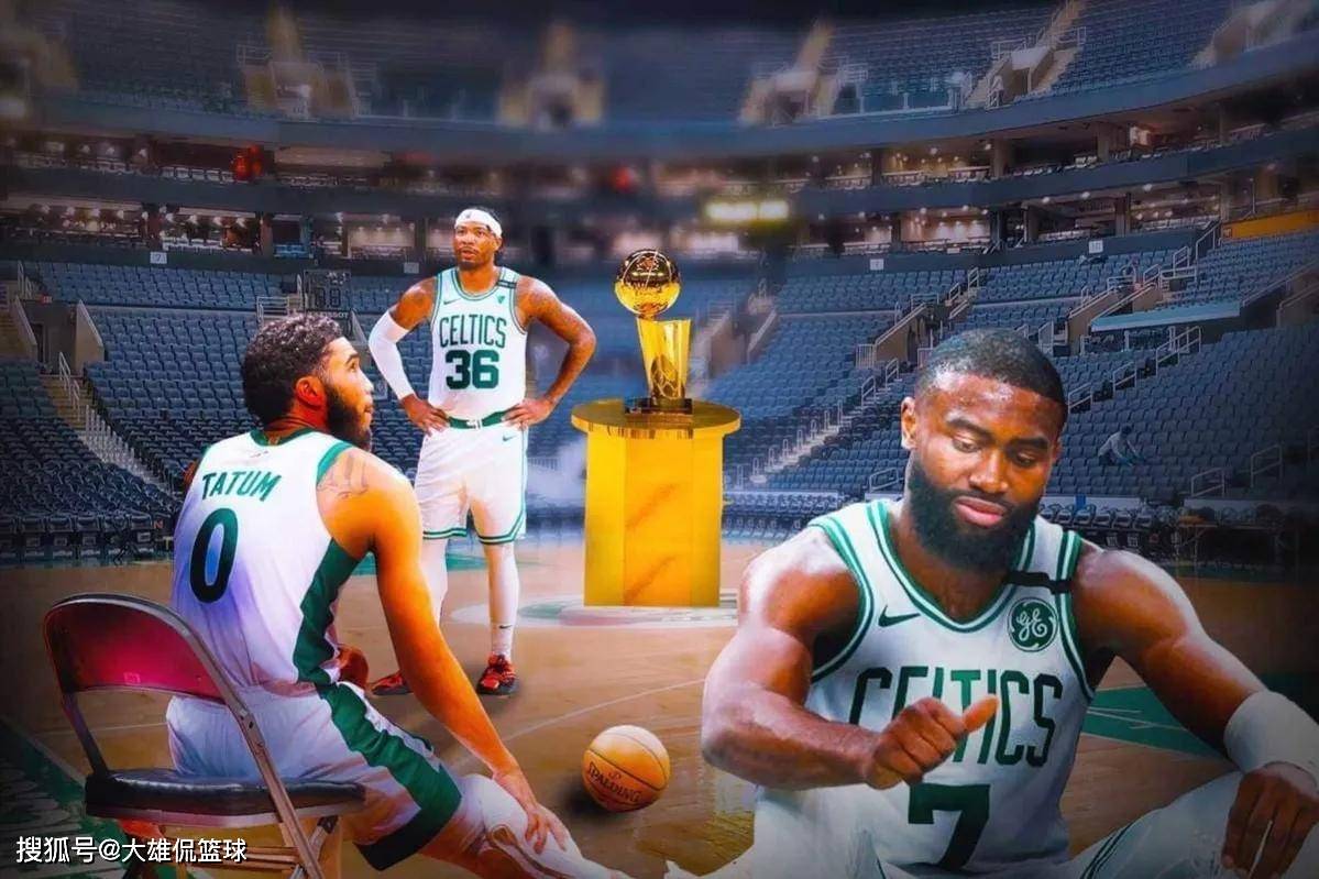 nba新赛季开始|NBA新赛季计划曝光：11月选秀、12月自由市场、明年8月总决赛