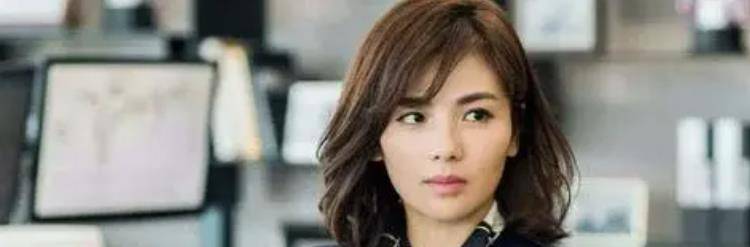 原著|欢乐颂原著大结局是怎样的呢？