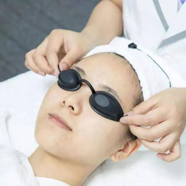 知识科普艾美姿CU |肌肤的保养需要协同 实现1+1＞N
