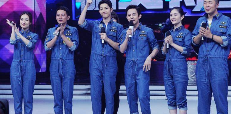 因为|约谈地方台，自己节目剪镜头，这次整改央视身先士卒做表率