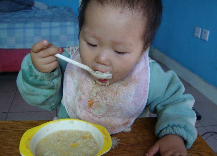 家长|孩子积食长个难,容不得家长大意,这4个原因家长一定要清楚