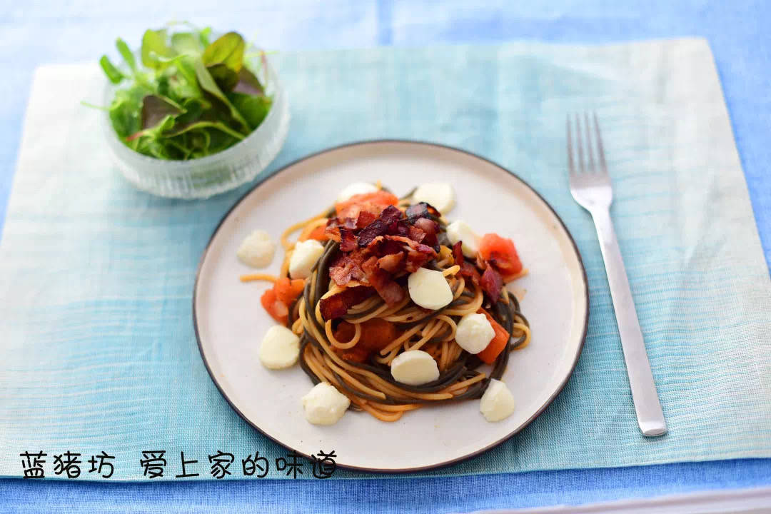 备用|秋冬季节孩子消化不良怎么办？不妨给孩子吃点西红柿~