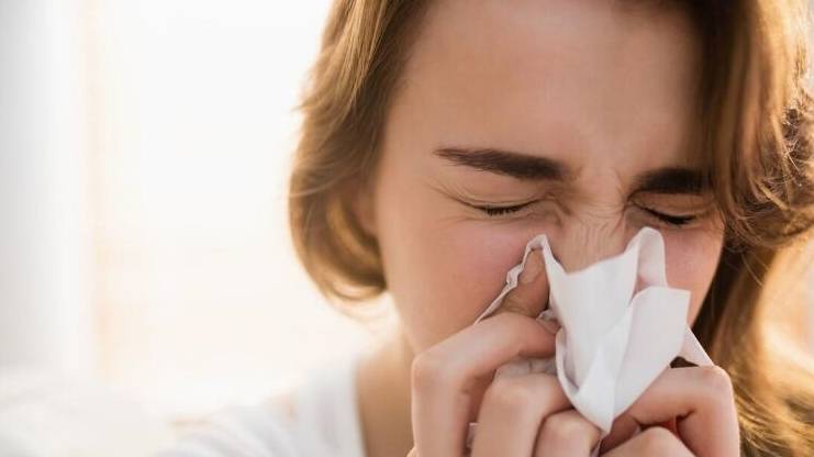 祸首|肾病最怕的并非尿毒症，而是这1件事，是病情反复的祸首