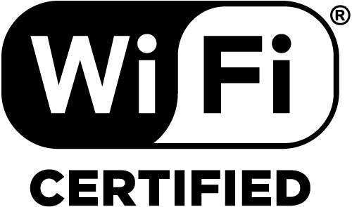 标准|如何简化Wi-Fi认证流程？QuickTrack给出了答案