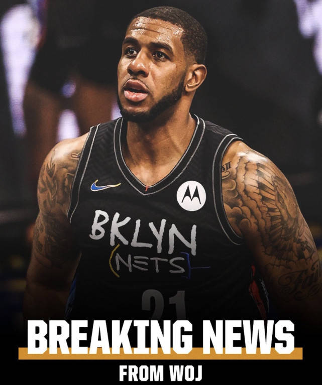 湖人|NBA底薪高能球星代表？安东尼、阿德上榜，湖人、篮网占了大便宜