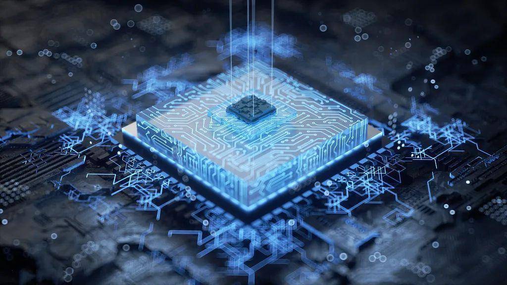 利润缩水超三成 蓝思科技股价腰斩还有什么隐情