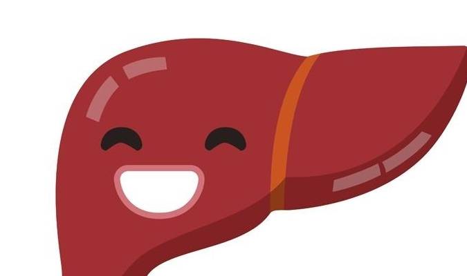 科普|小三阳只要DNA阳性,就要抗病毒?乙肝患者,请收下这封科普信