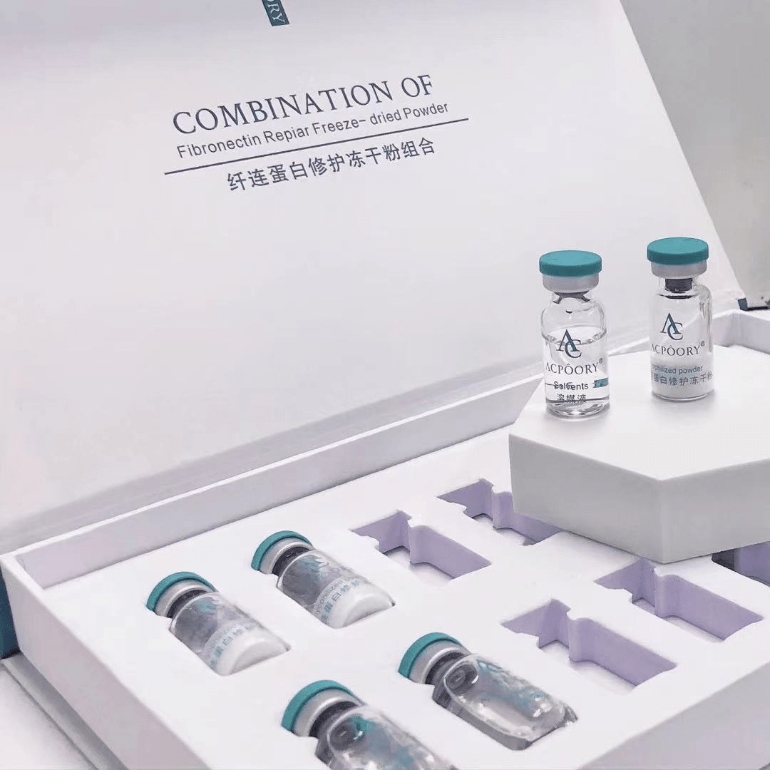 敏皮干敏皮宝藏！秋冬护肤好物合集