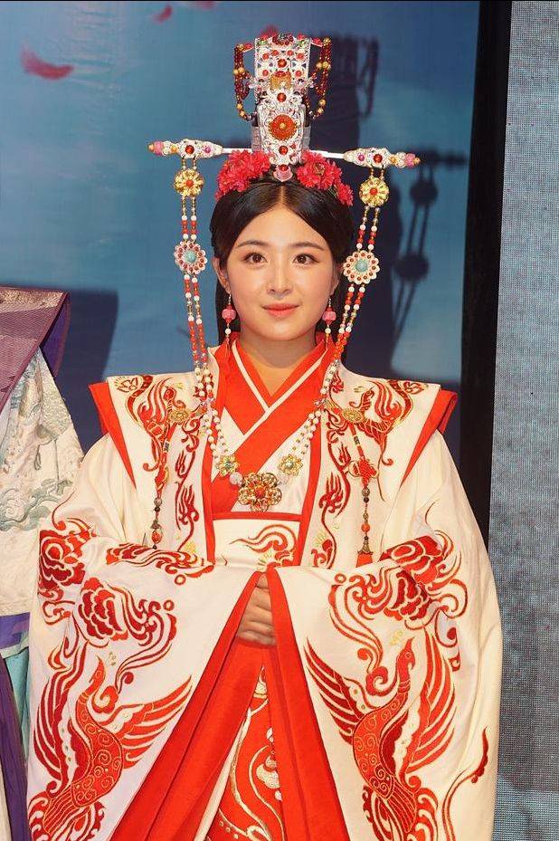 名字|8部评分低于3分的剧，第一名主演自己都不看，最后一部太过雷人