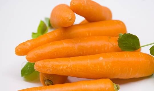 饮食|早晨是养胃黄金期,医生:4种早餐换着吃,胃病或会悄悄好转