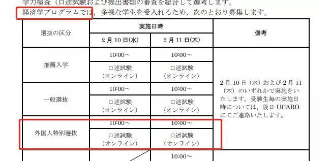 的项目|听说足不出户也能考上日本修士？盘点那些可以直考修士的大学！【广岛大学篇】