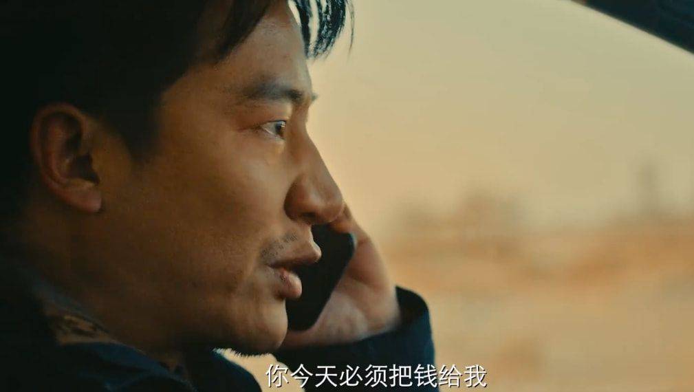 杨子姗|黄轩杨子姗新片上映,4天才拿662万票房,目测怕是要“血本无归”