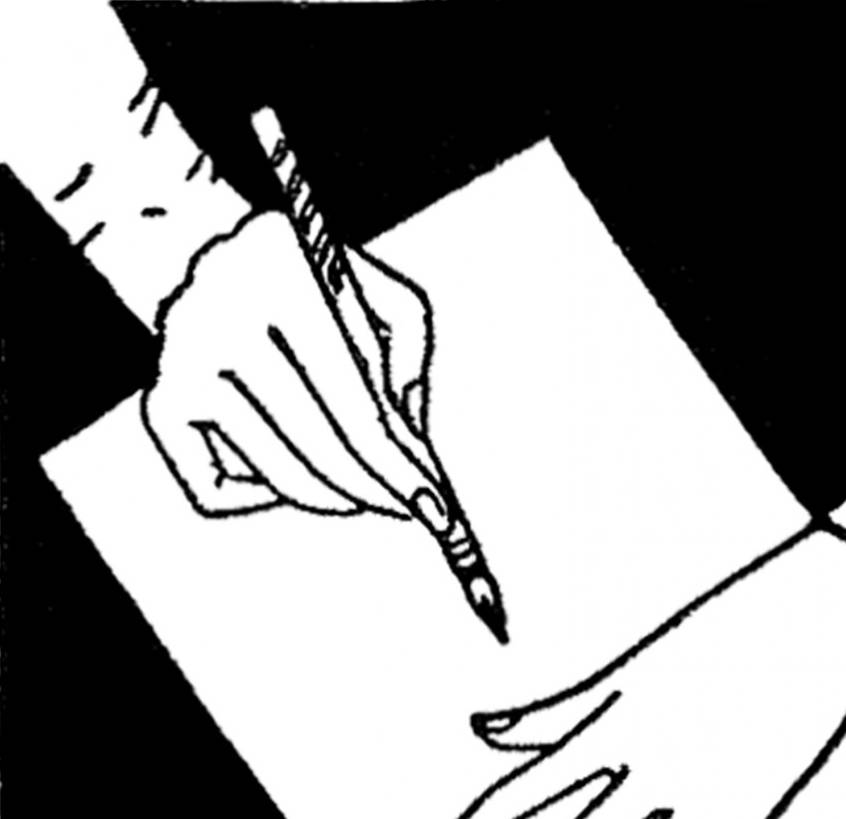 科普|小三阳只要DNA阳性,就要抗病毒?乙肝患者,请收下这封科普信