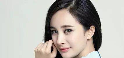 婴儿|出道28年,杨幂终于肯扮“丑”了