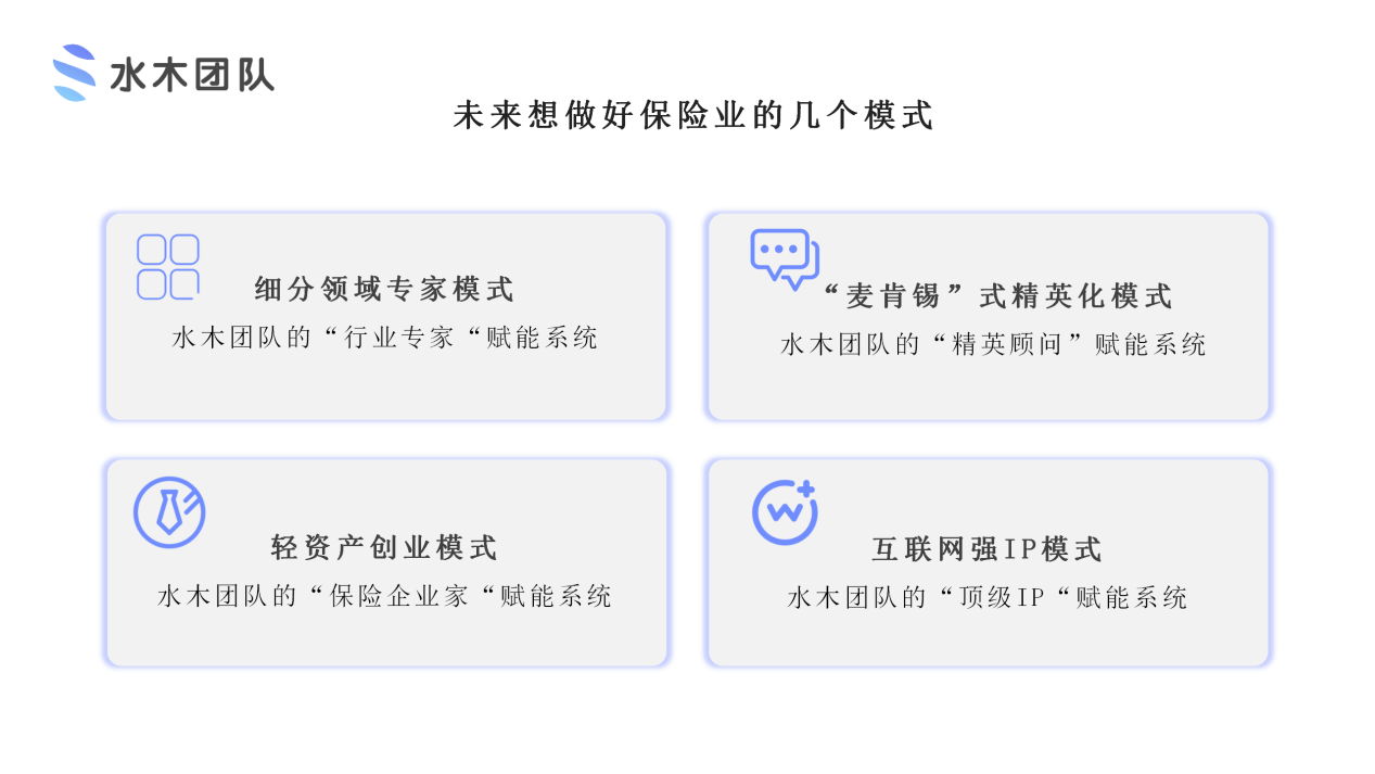 02b63055fe0e43d3a233595c3348cd29.png