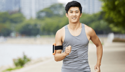 杨先生|45岁男生患高血糖，不到两年“恶化”成糖尿病，原因竟是这3种食物