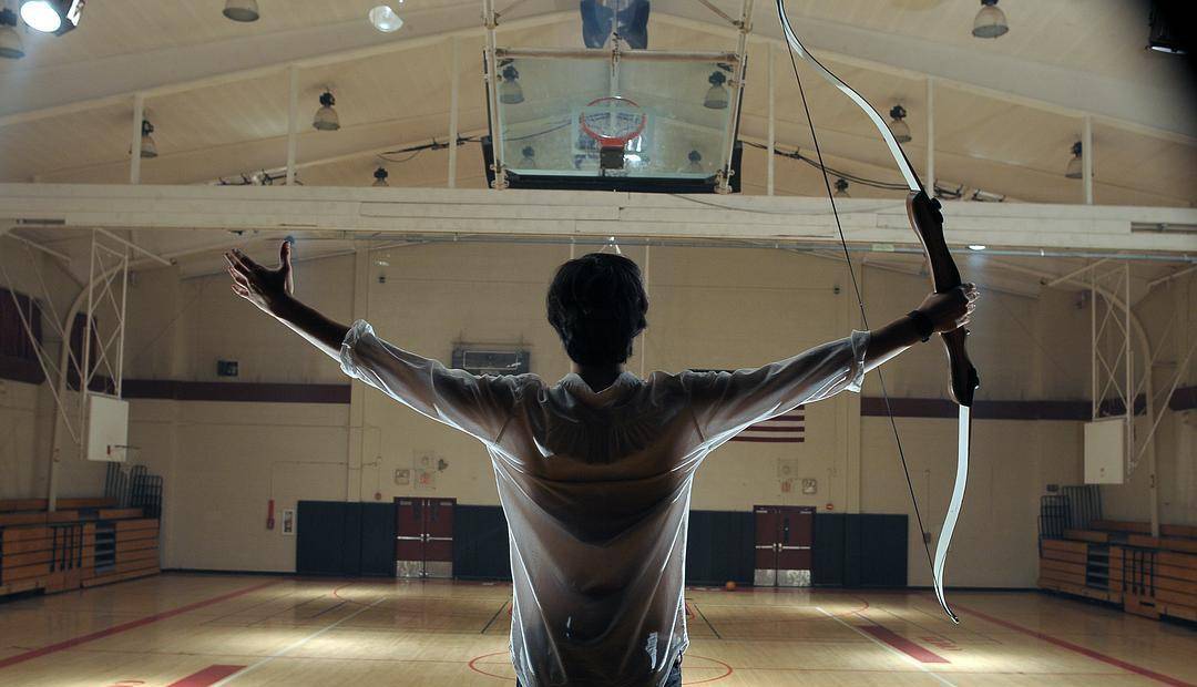 伊娃|有人被这片吓得不敢生孩子，你信吗