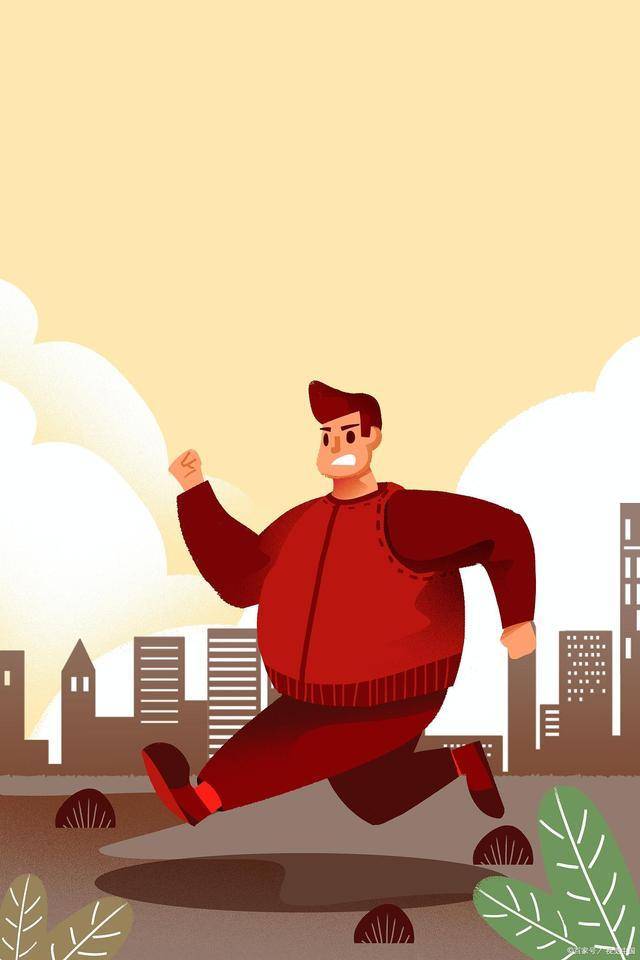 水平|亲睐控糖 糖友们的化验单 弄清楚这几点 自己也能看得懂！