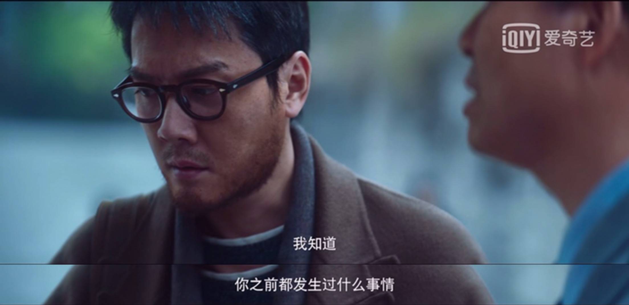 愿望|迷雾剧场的《致命愿望》，是总想开局给观众一个surprise