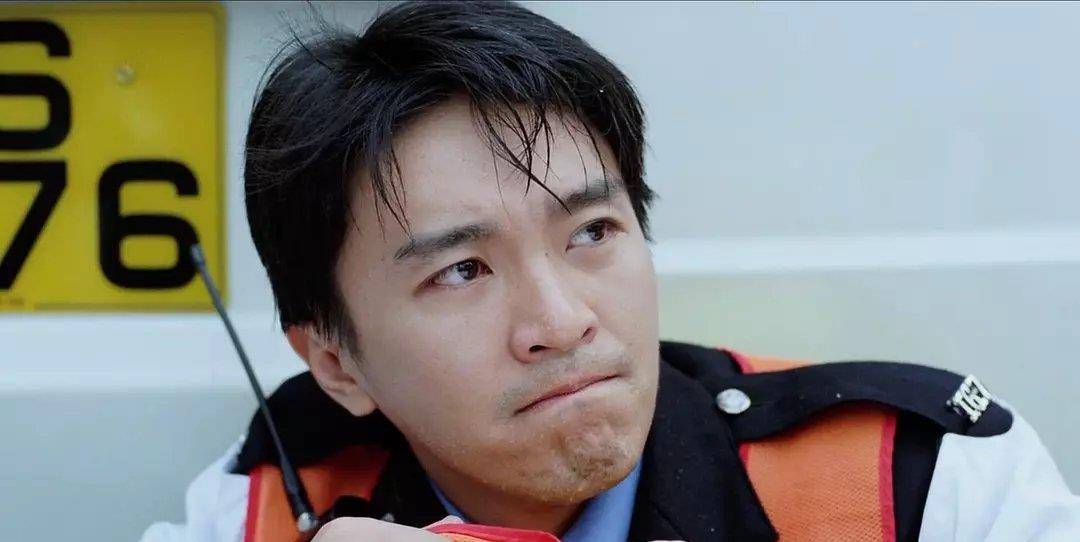 名字|经典电影《功夫》不知道的幕后故事