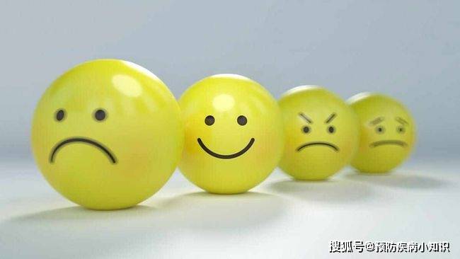 肝脏|肝硬化早期，身体可能会有这5种表现，早发现早预防