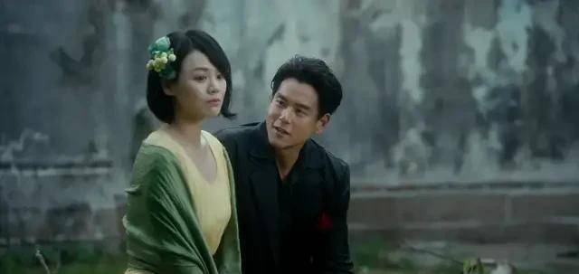 的结果|她后悔了？现在要甩锅也不合适吧……