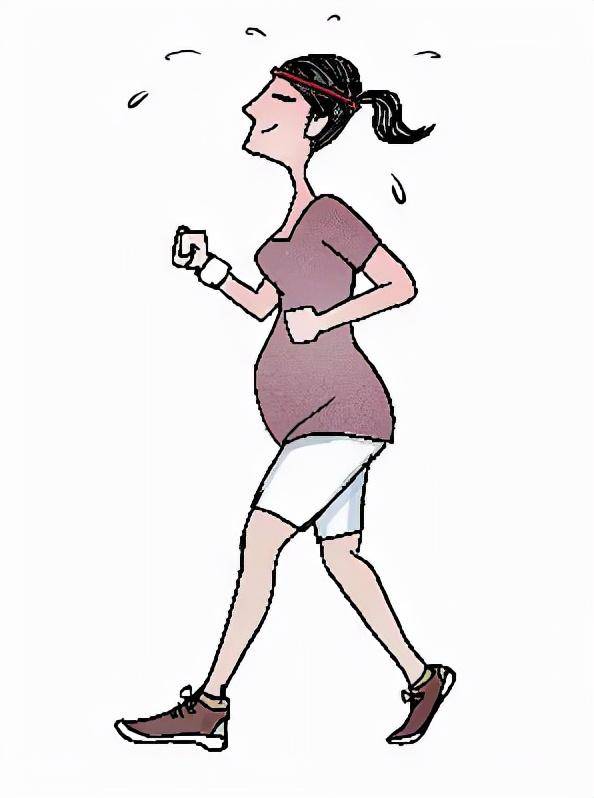 孕妇过敏性鼻炎犯了怎么办