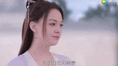 演技|又一个大美女「翻车」成「爽子2.0」，这「毁容式」表情到底是什么鬼！