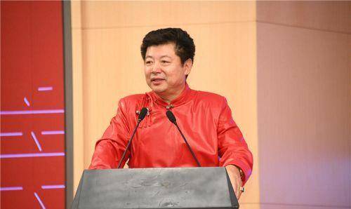 青年|电影《六尺巷新故事》11月启动筹拍 改编自安徽桐城典故