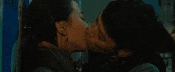 角色|苦熬五年终成女主，因”牙套版全智贤“被喷整容！她的红究竟有多心酸？