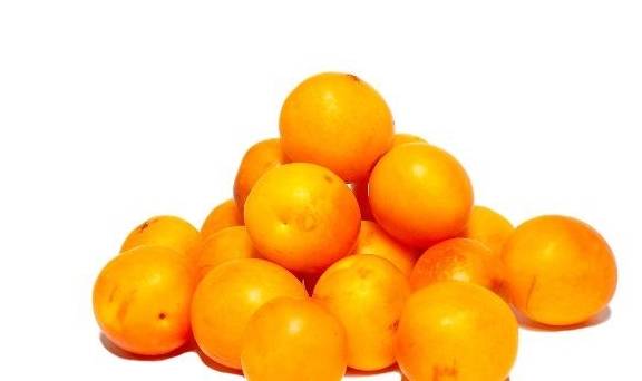 生活|肝病多半和“吃”有关，想要肝好，不妨多吃4物，改掉3个坏毛病