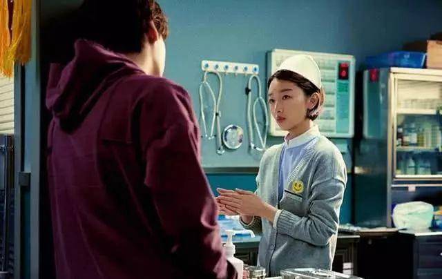 因为|李易峰：不输别人的颜值，赢了自己的实力