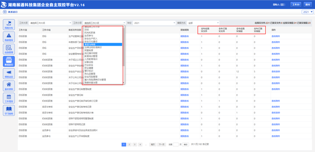 事项进度管理 474785e6180f4b18aa818090cc300328.png