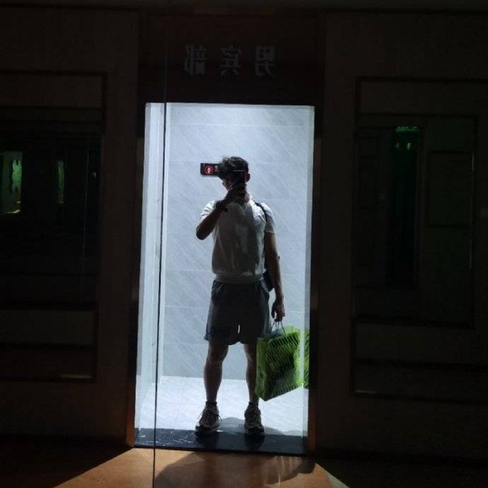 愛健身的時尚達人，白羊座肌肉大男孩，擼鐵鍛造出健壯好身材！ 健身減肥達人 第6张