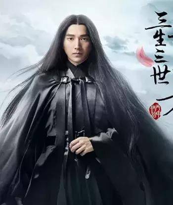 演技|又一个大美女「翻车」成「爽子2.0」,这「毁容式」表情到底是什么鬼!