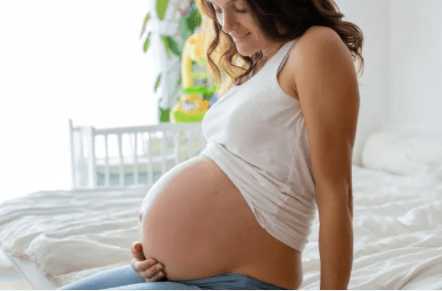 子宫|孕期“要命”的身体反应如何解决？这篇不能再详细了