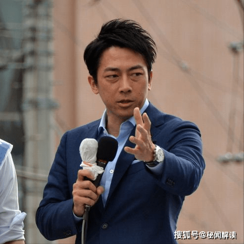 加藤绫子=空调维修工加藤绫子