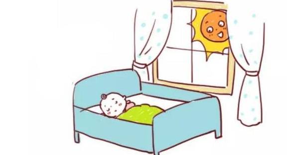 智商|这4个日常习惯,会让孩子越来越笨甚至抑郁,第三个或许你经常做